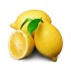 Limón (por kilo)