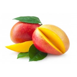 Mango (por kilo)