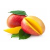 Mango (por kilo)