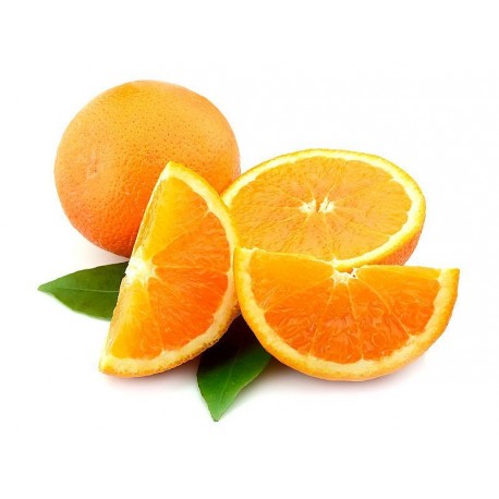 Naranja para jugo (por kilo)