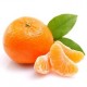 Mandarina criolla (kilo)