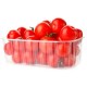 Tomate cherry (petaca 1/2kg aprox)