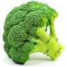 Brócoli (por unidad)