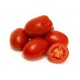 Tomate perita(por kilo)