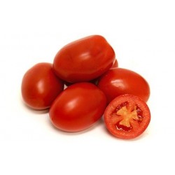 Tomate perita(por kilo)